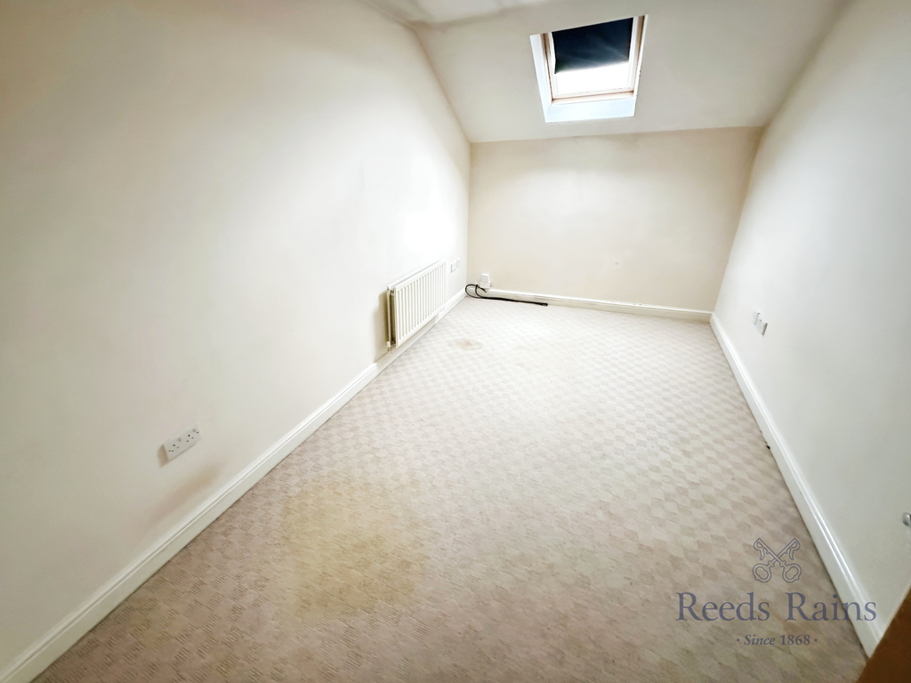 Additional image 6 of 1 bed flat for saleSt. Andrews Square, Stoke-On-Trent, Staffordshire ST4