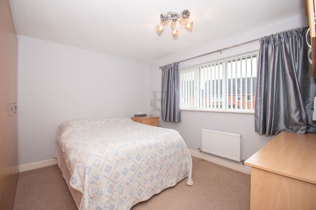 Additional image 17 of 5 bed detached house for saleLady Hay Road, Leicester LE3