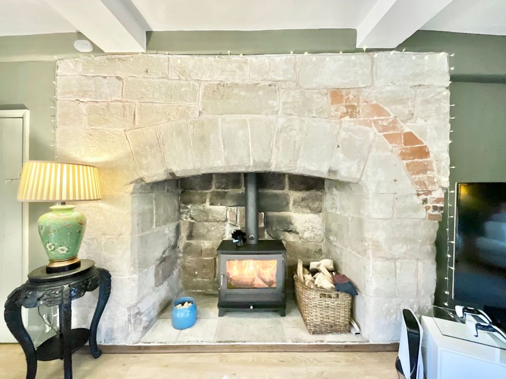 Additional image 10 of 5 bed terraced house for saleHigh Street, Tean ST10