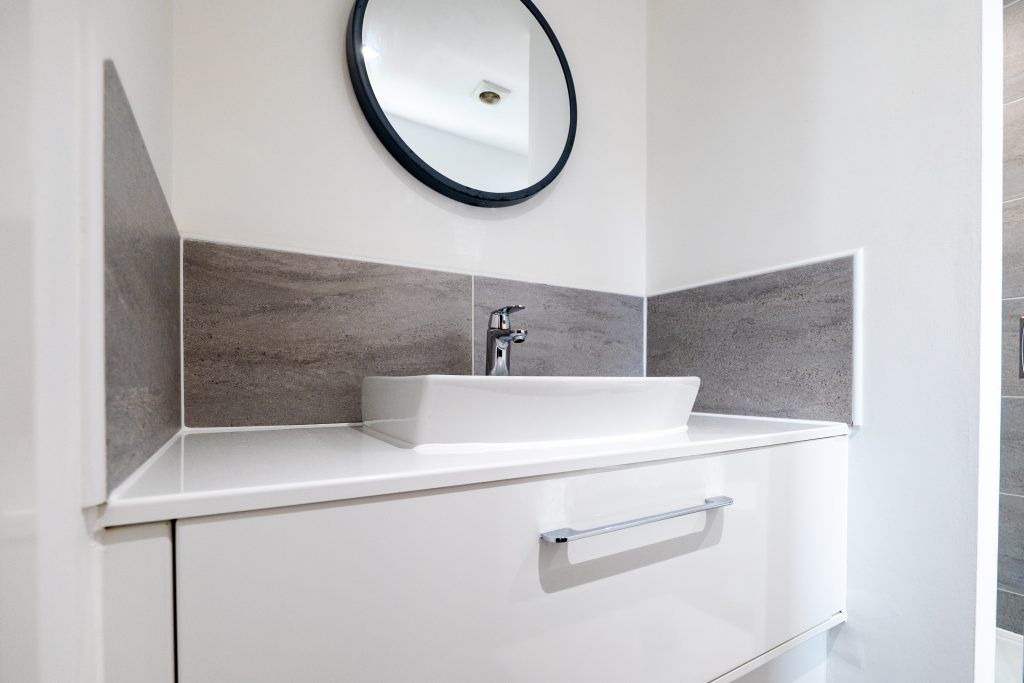 Additional image 18 of 3 bed semi-detached house for saleGetliffe Road, Ashton Green, Leicester LE4