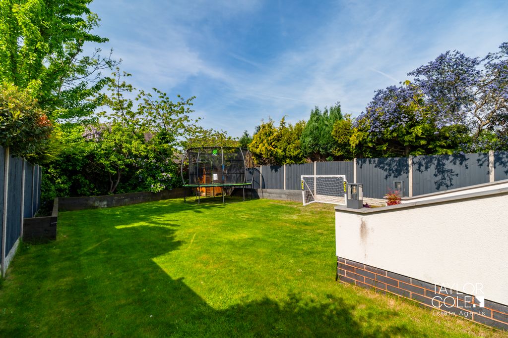 Additional image 27 of 3 bed semi-detached house for saleComberford Road, Tamworth B79