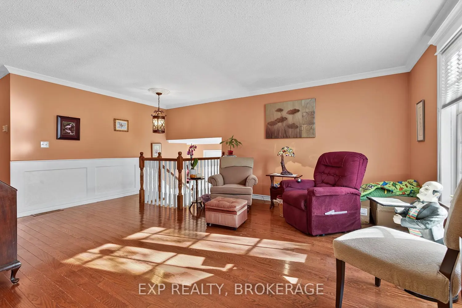 Additional image 6 of 63 Southwood Crescent