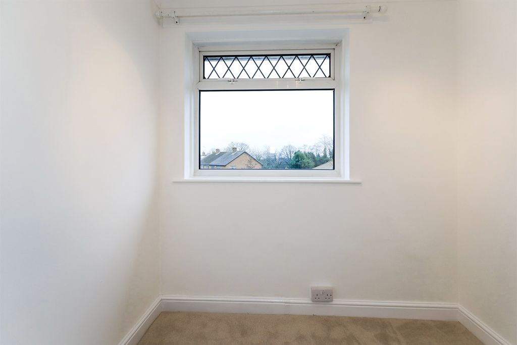 Additional image 8 of 3 bed semi-detached house for saleBilbrook Road, Codsall, Wolverhampton WV8