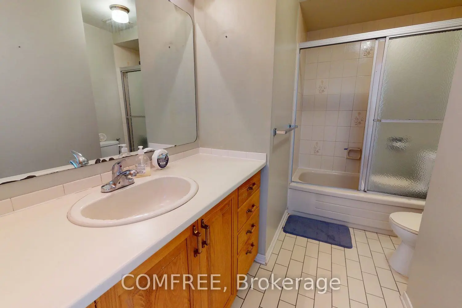 Additional image 9 of 22 Arbordale Crescent