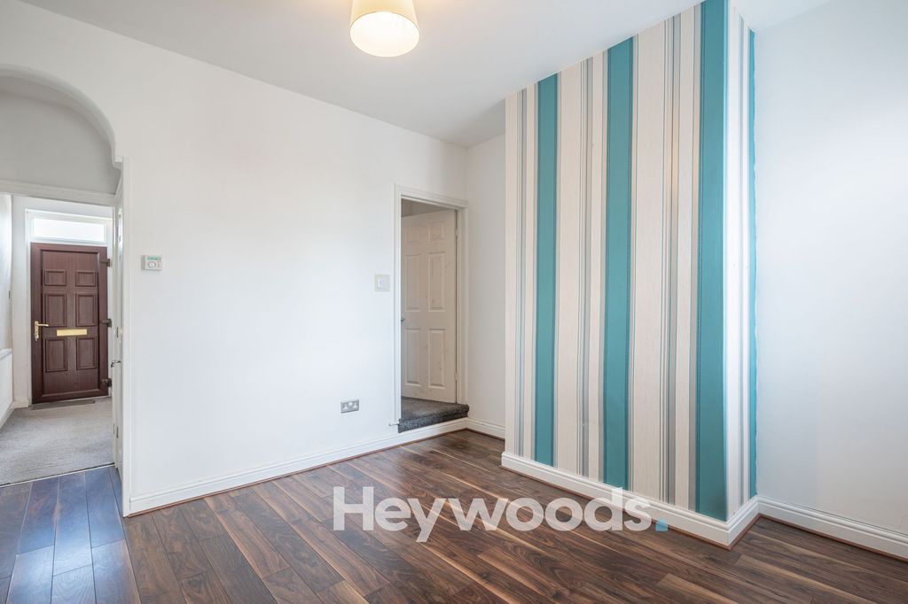 Additional image 7 of 2 bed terraced house for saleDimsdale View East, Newcastle-Under-Lyme ST5