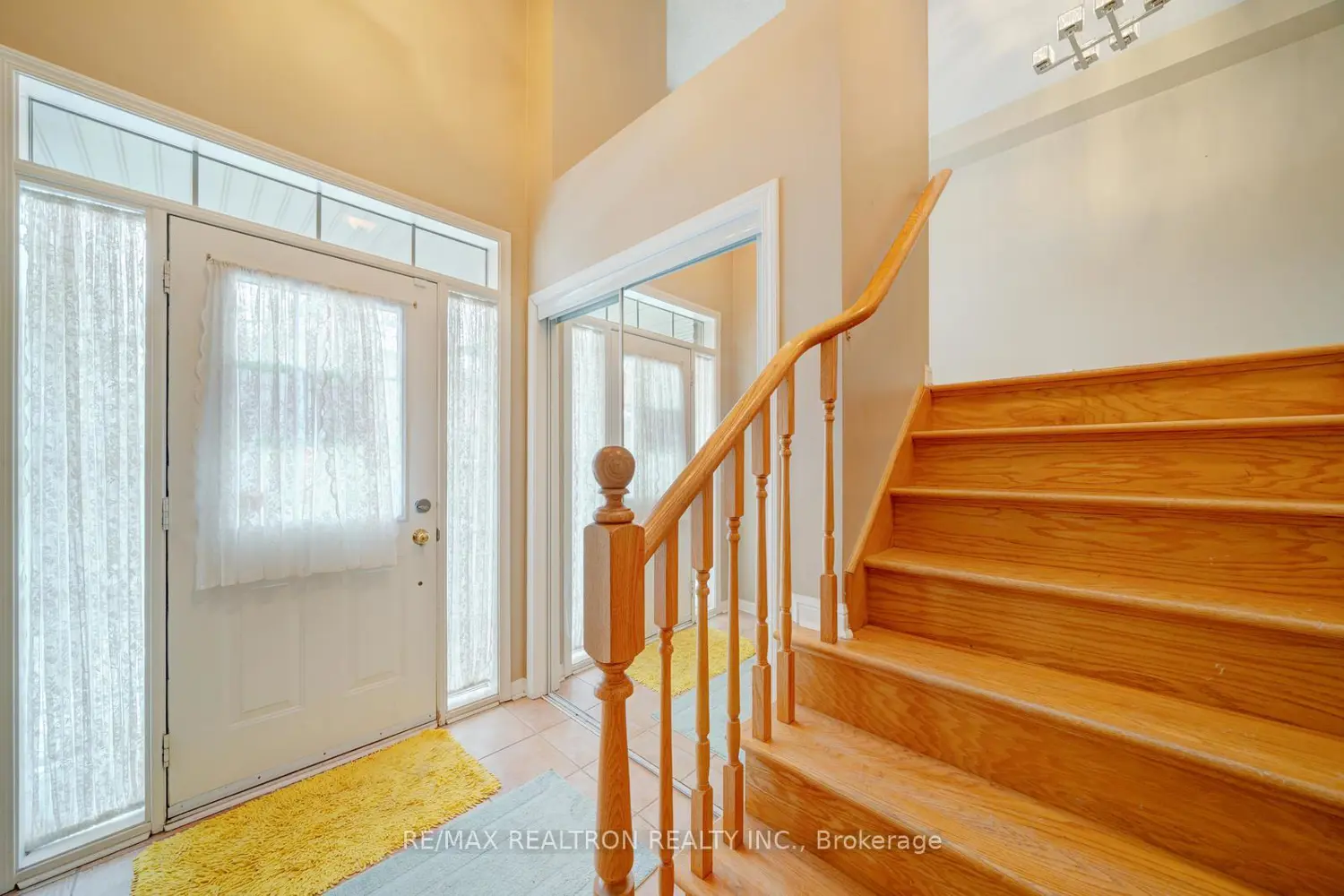 100 Elgin Mills Road 42