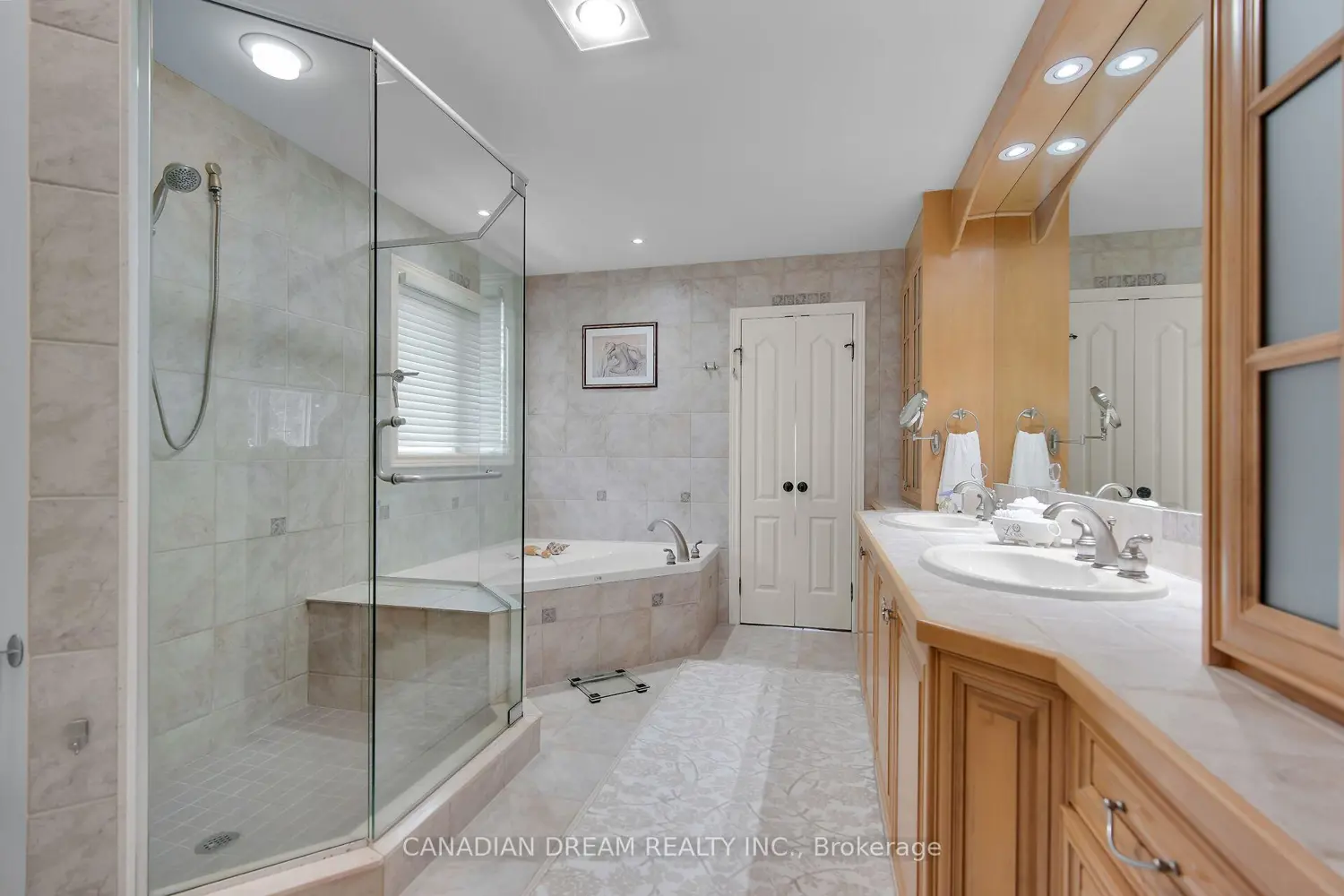Additional image 10 of 68 Havenwood Way