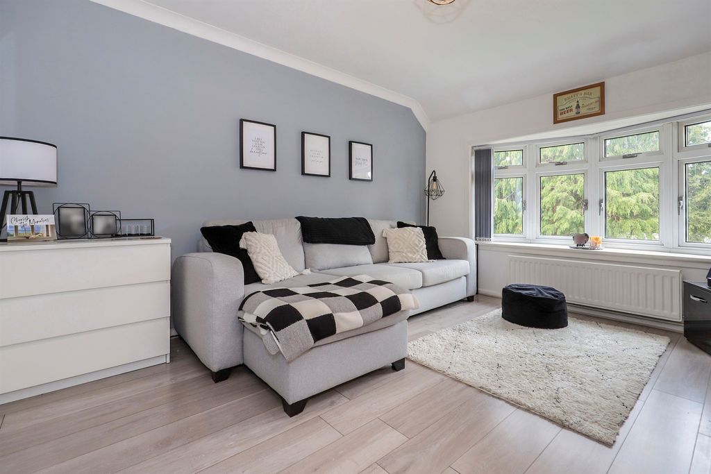 Additional image 6 of 1 bed maisonette for saleRidge Lane, Wednesfield, Wolverhampton WV11