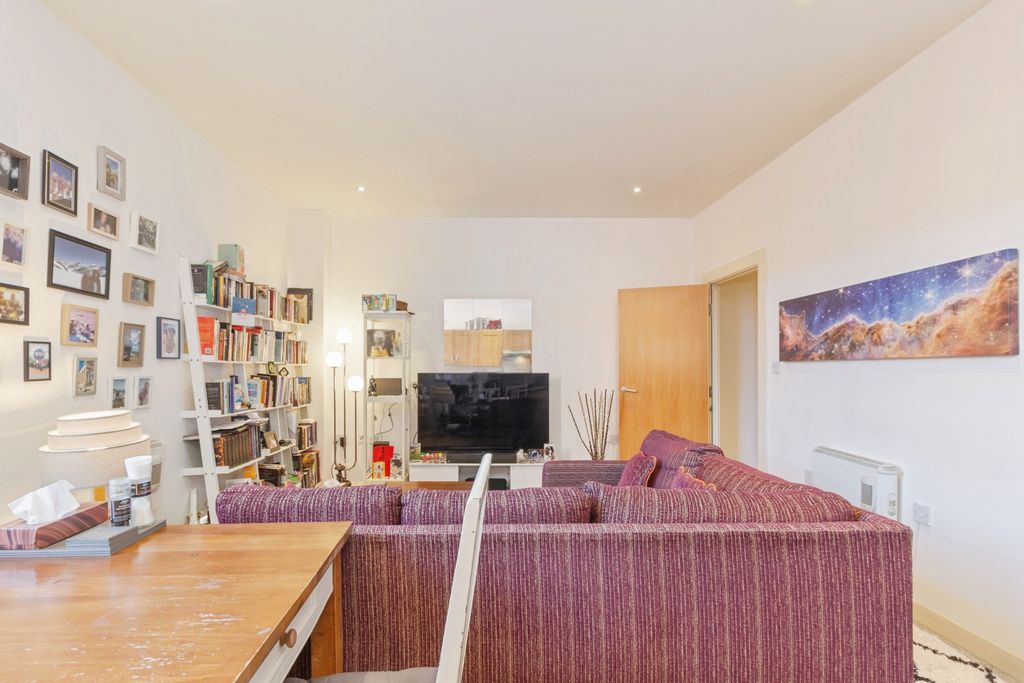 Additional image 7 of 2 bed flat for sale7 Wimbledon Street, Leicester LE1