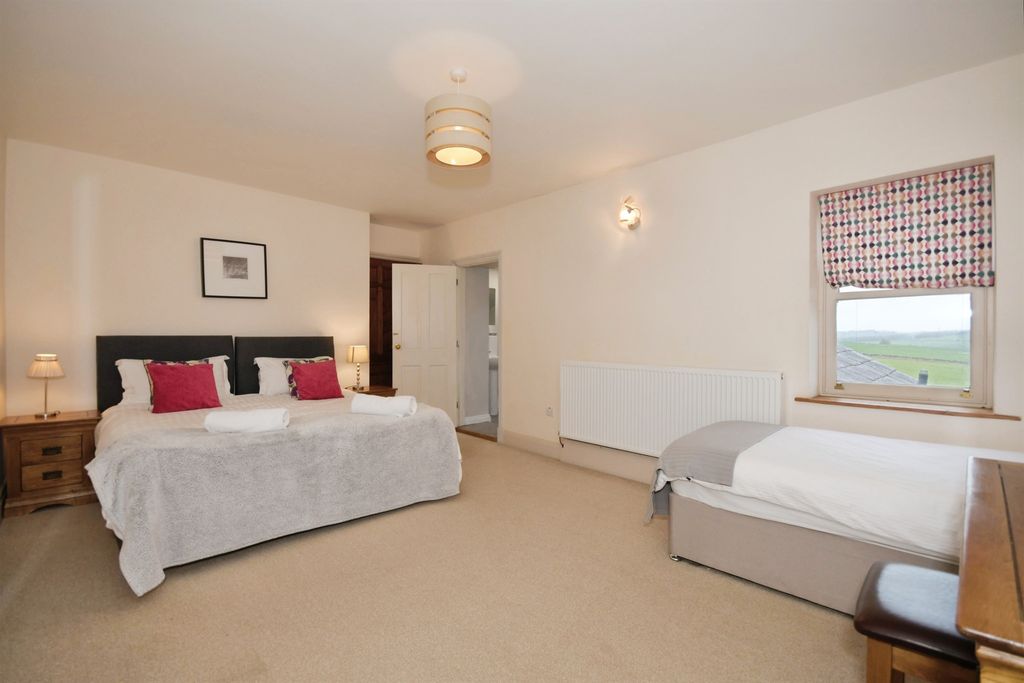 Additional image 17 of 7 bed detached house for saleBuxton, Buxton SK17