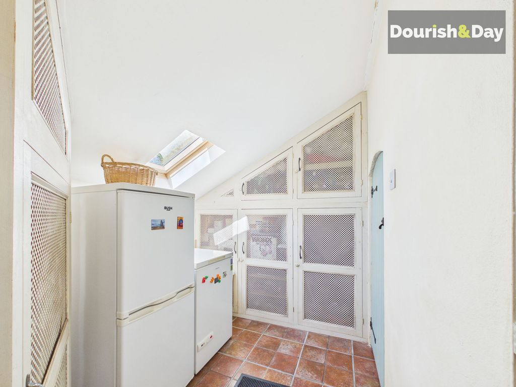 Additional image 12 of 4 bed detached house for saleSeighford, Stafford ST18