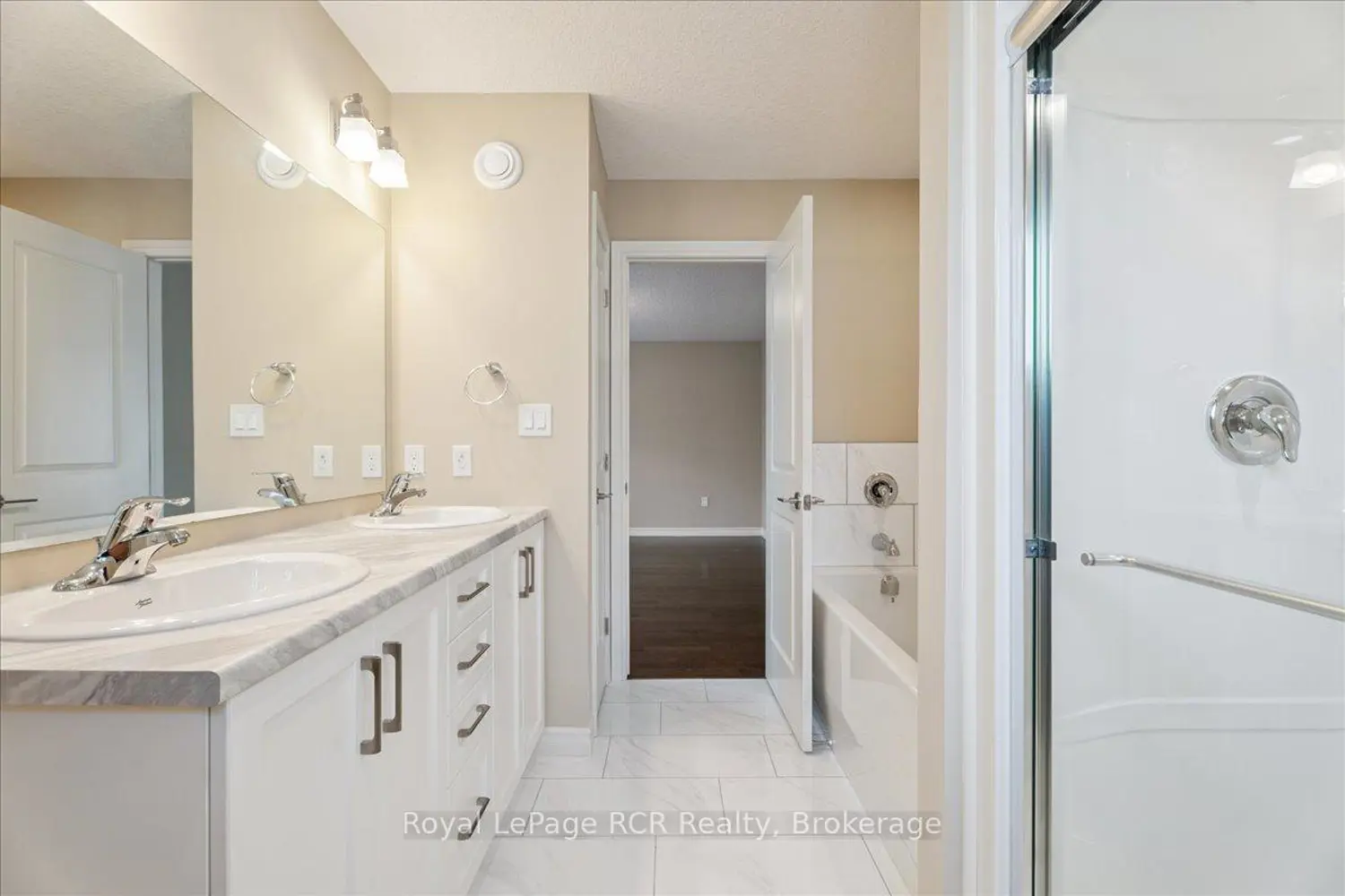 Additional image 9 of 1302 14Th Avenue