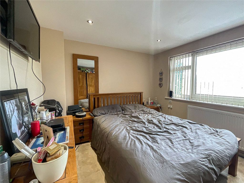 Additional image 16 of 3 bed semi-detached house for saleMain Street, Clifton Campville, Tamworth B79
