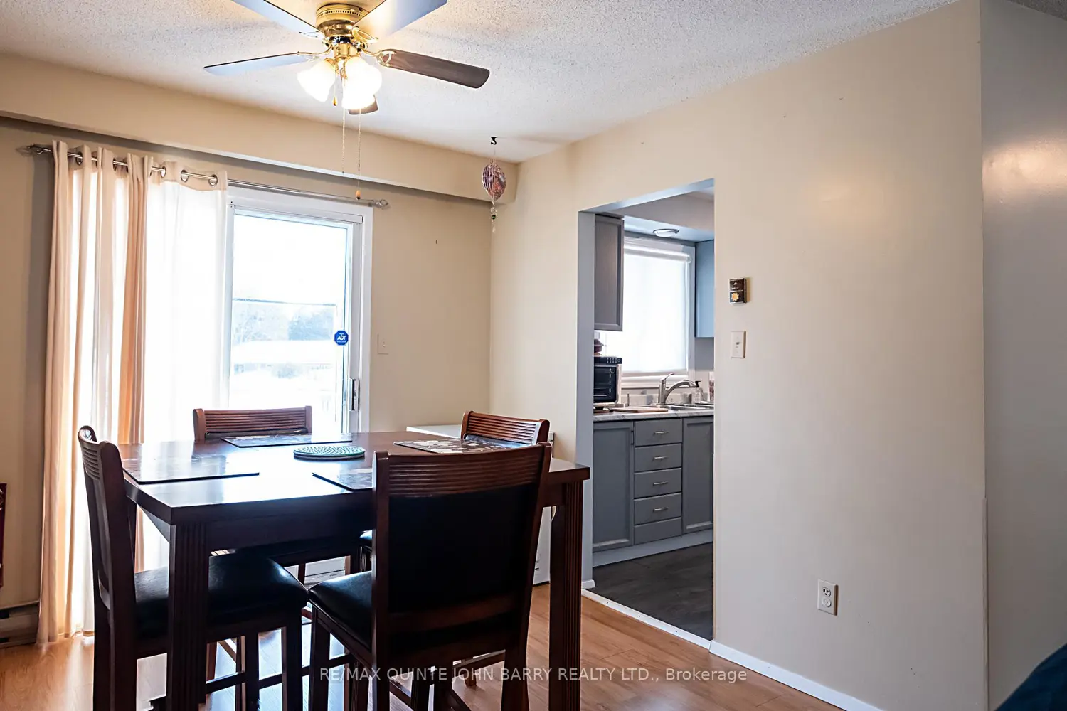 Additional image 6 of 129 Cedar Street