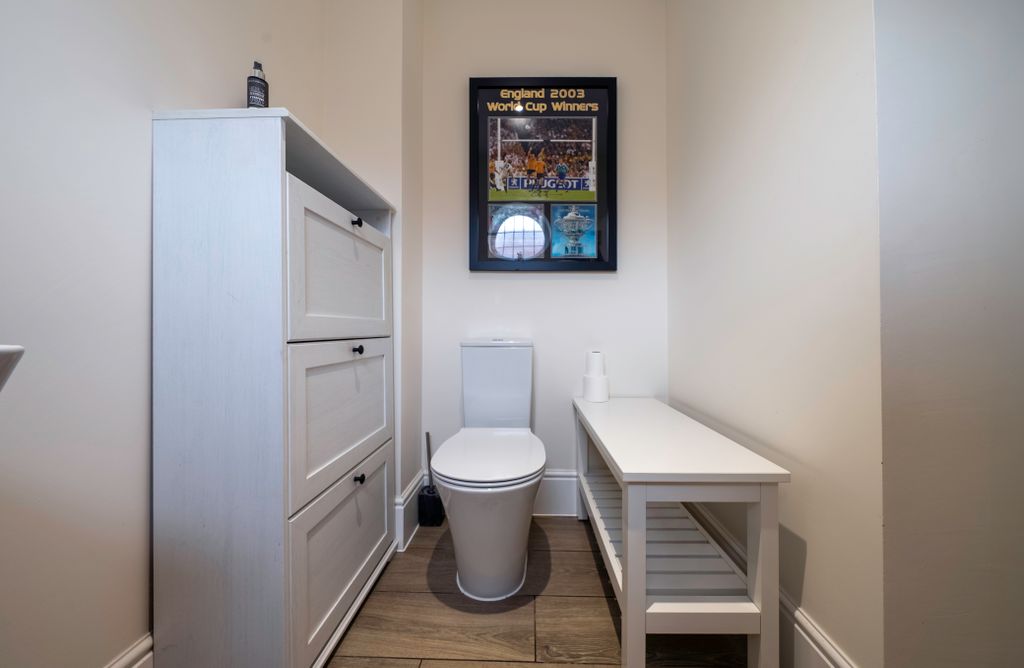 Additional image 27 of 3 bed detached house for saleHadrian Way, Nuneaton, Warwickshire CV11