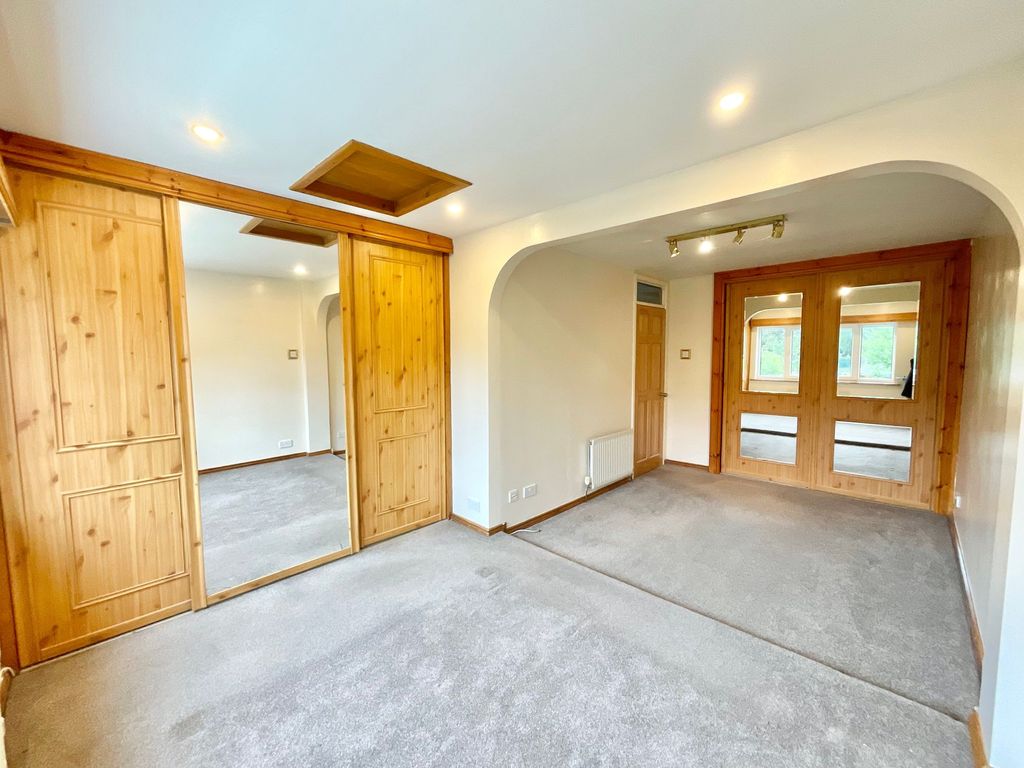 Additional image 8 of 3 bed link detached house for saleRedwood Avenue, Stone ST15