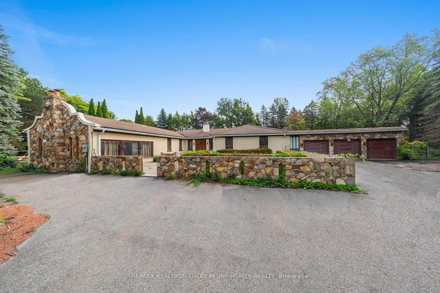 6 Scandia Court
