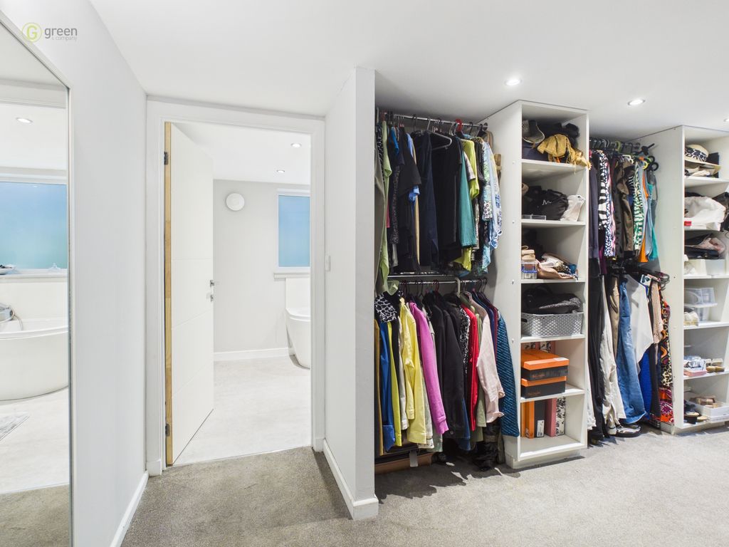 Additional image 23 of 4 bed detached house for saleSolway Close, Tamworth B79