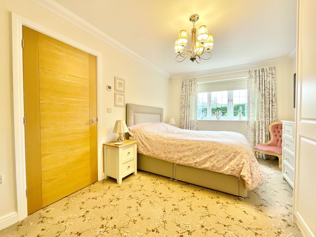 Additional image 10 of 2 bed detached bungalow for saleBurnt Oaks Place, Loggerheads TF9