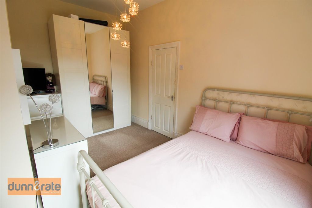 Additional image 20 of 3 bed town house for saleBaddeley Green Lane, Baddeley Green, Stoke On Trent ST2