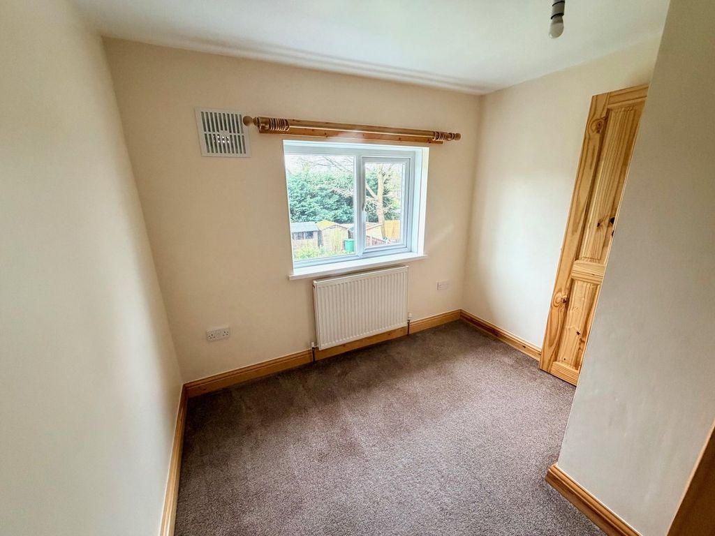 Additional image 11 of 3 bed terraced house for saleMoatbrook Avenue, Codsall, Wolverhampton WV8