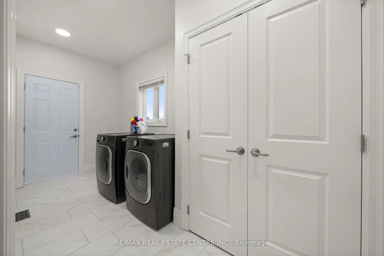 Additional image 4 of 218 Beasley Crescent
