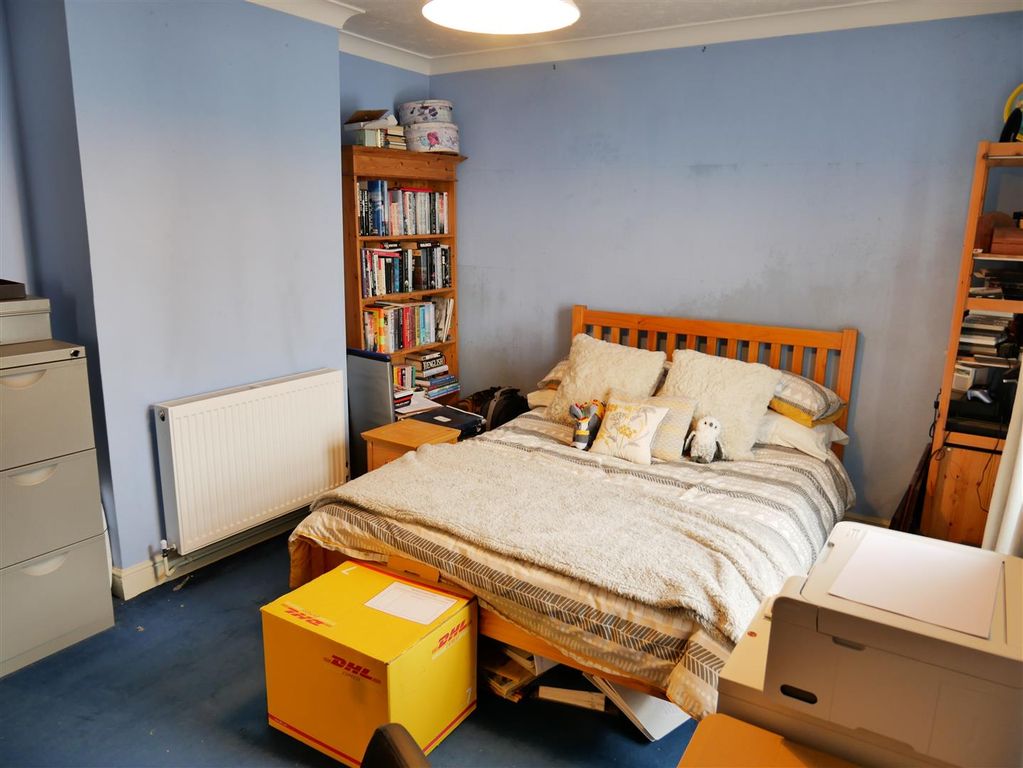 Additional image 17 of 2 bed semi-detached house for saleLondon Road, Chippenham SN15