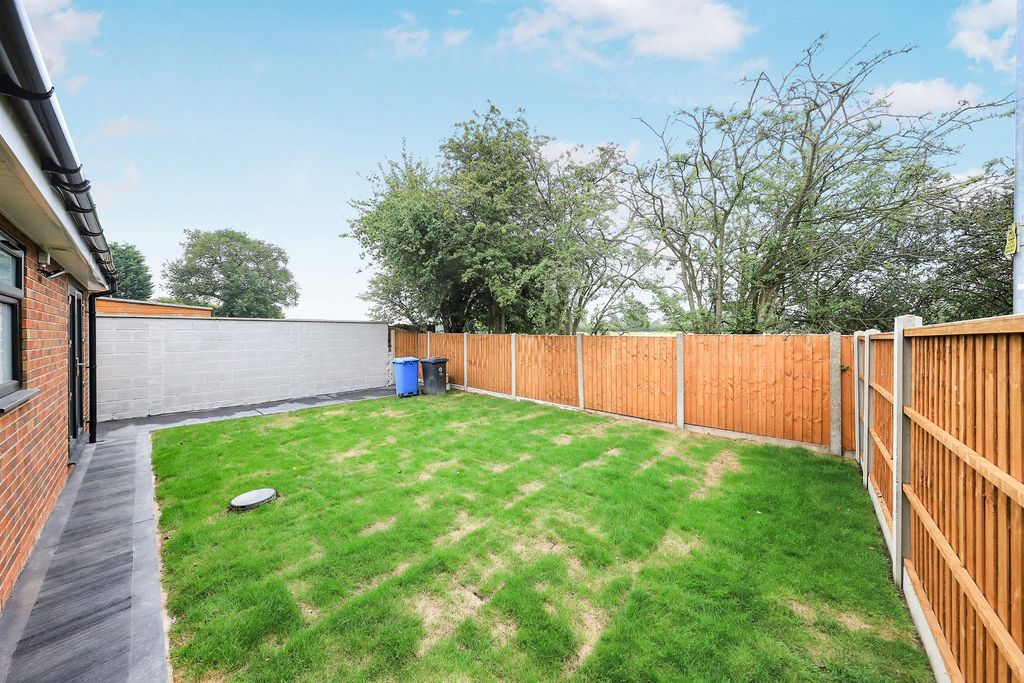 Additional image 8 of 2 bed semi-detached bungalow for saleSunset Close, Coven, Wolverhampton WV9