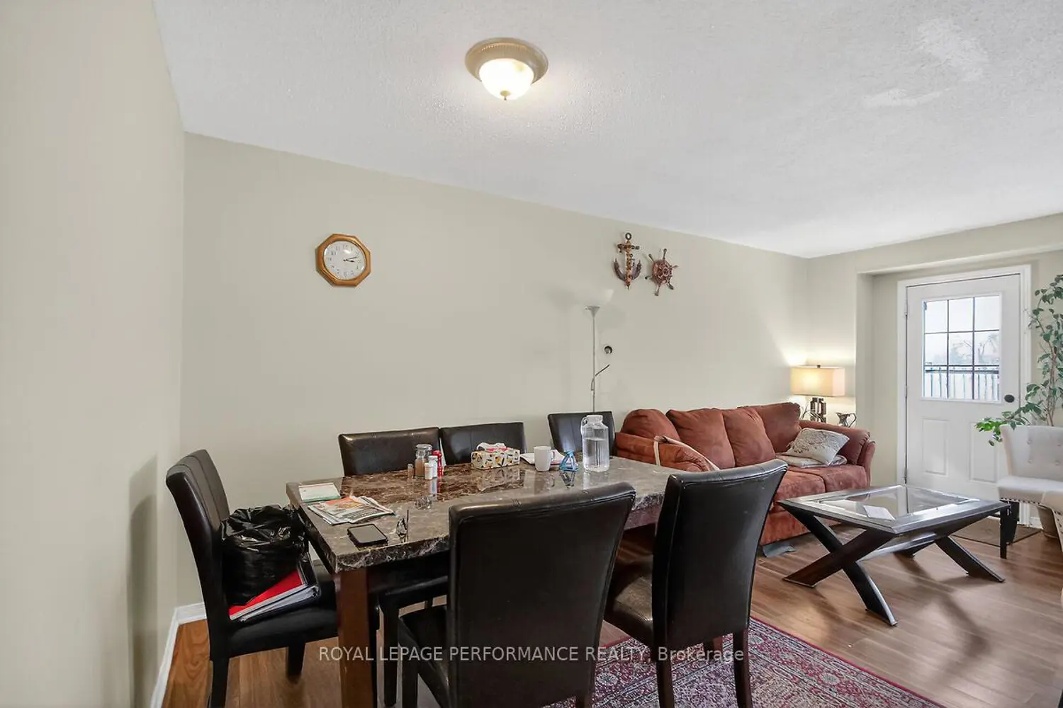 Additional image 5 of 3064 Olympic Way 9
