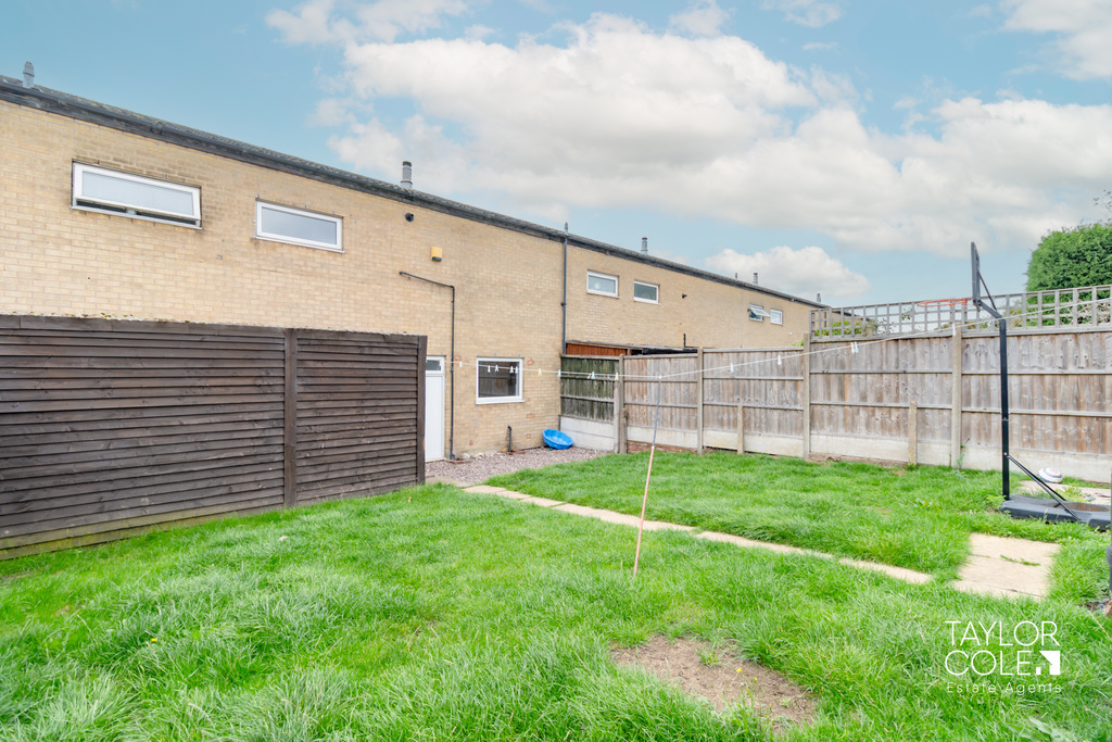 Additional image 23 of 3 bed terraced house for saleIvatt, Tamworth B77