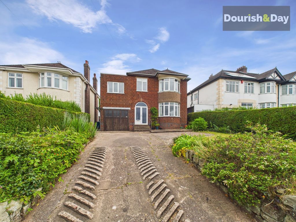 Additional image 19 of 4 bed detached house for saleBaswich Lane, Stafford ST17