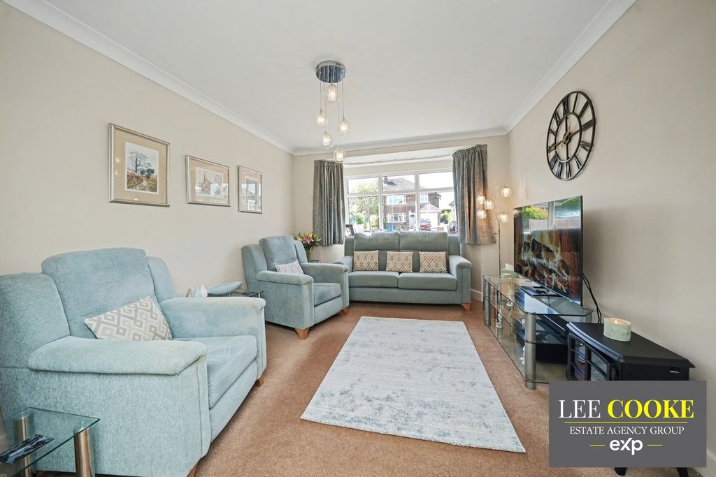 Additional image 10 of 4 bed detached house for saleNewquay Avenue, Weeping Cross, Stafford ST17