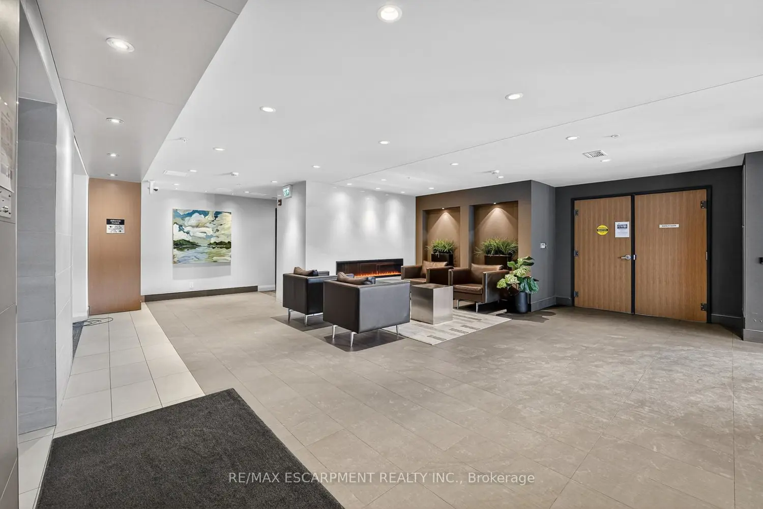 1105 Leger Way 631