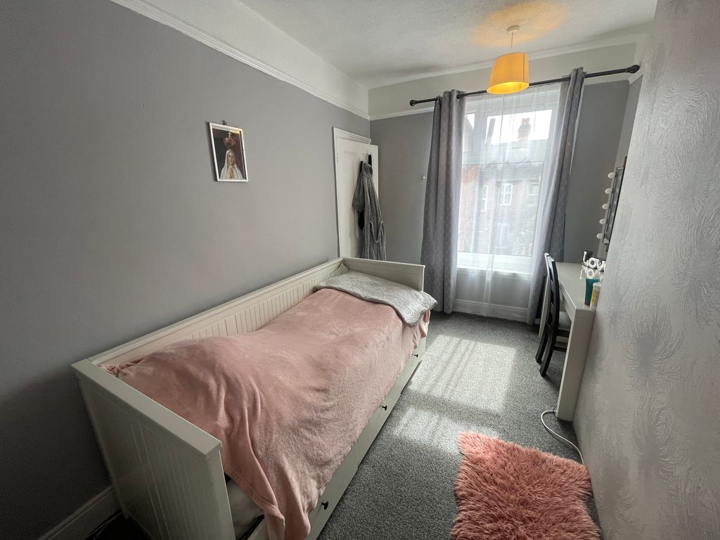 Additional image 6 of 3 bed end terrace house for saleBarclay Street, Leicester LE3