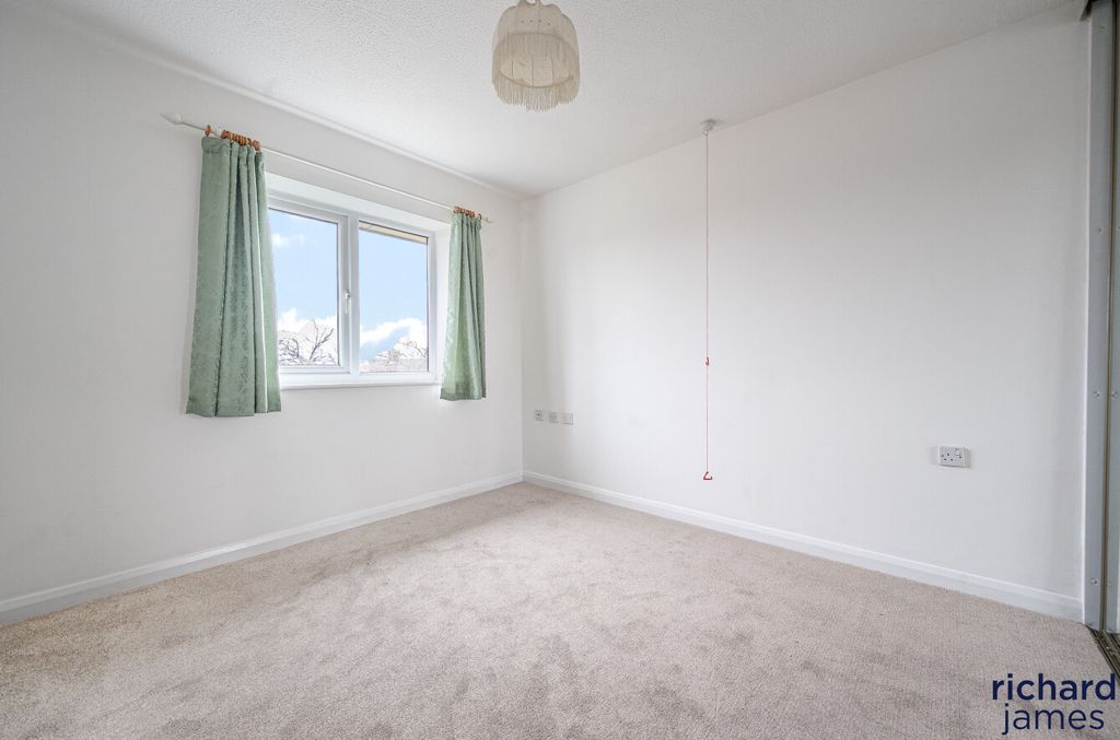 Additional image 9 of 1 bed flat for saleThe Mulberrys, Royal Wootton Bassett SN4