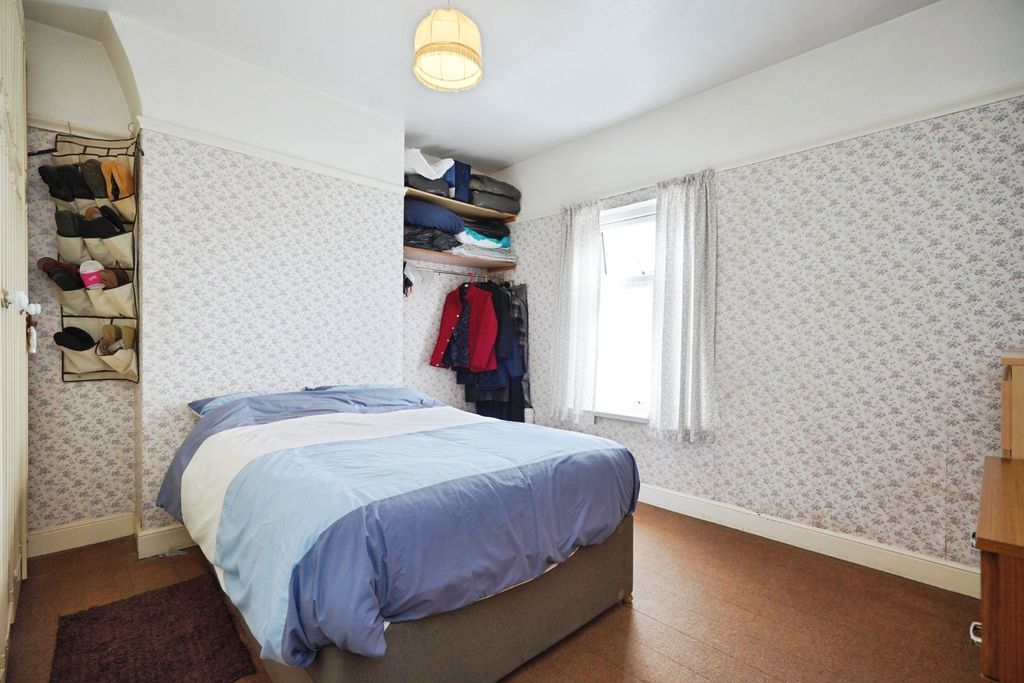 Additional image 10 of 2 bed terraced house for saleQueen Street, Burton-On-Trent, Staffordshire DE14
