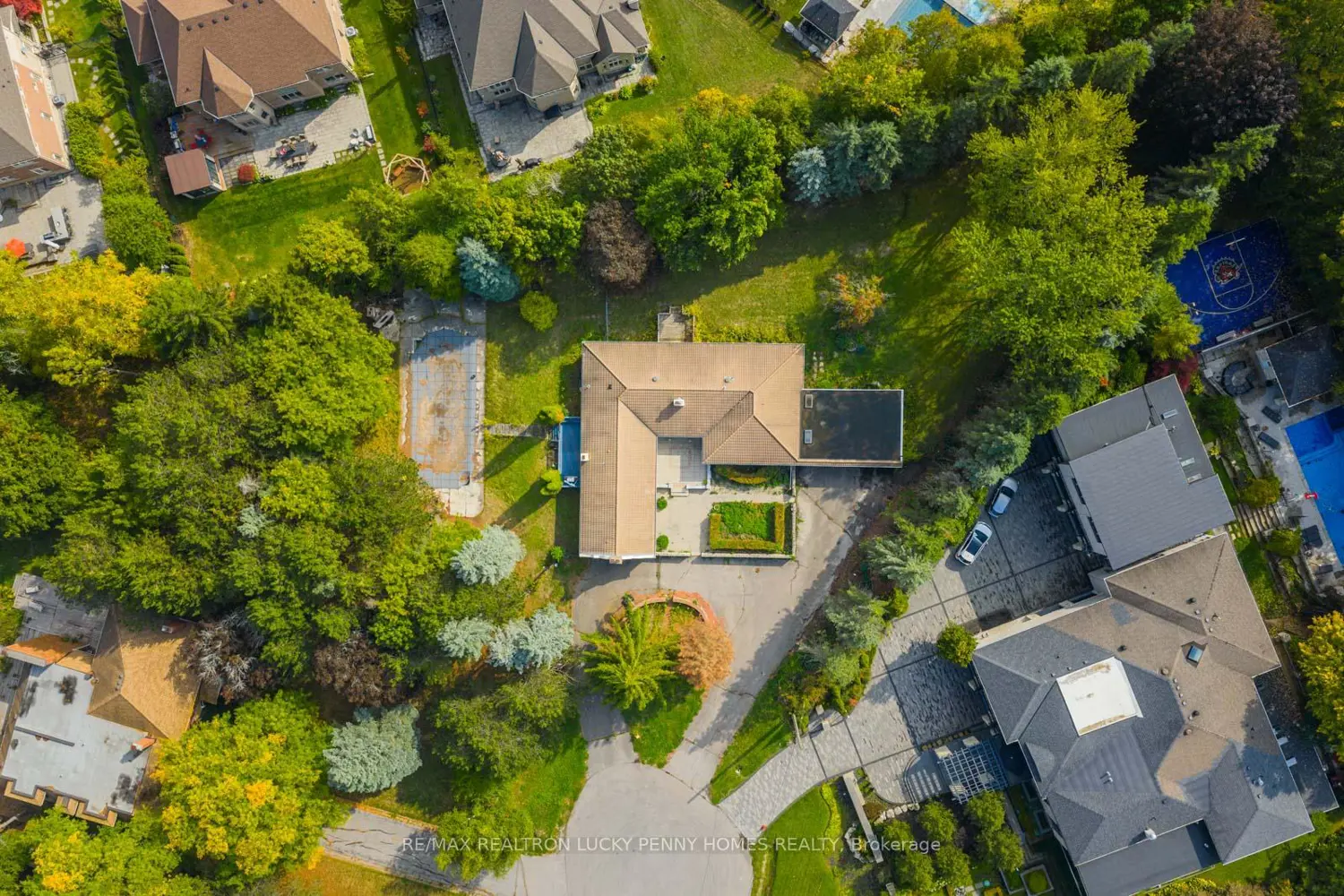 Additional image 17 of 6 Scandia Court