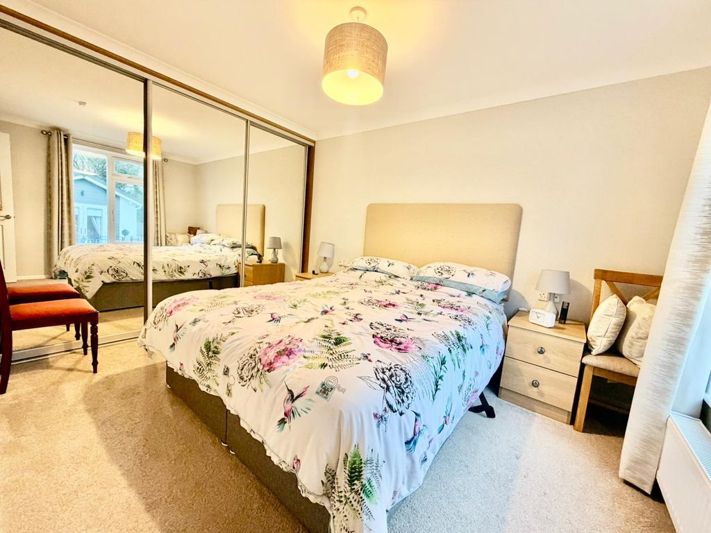 Additional image 6 of 2 bed mobile/park home for saleNew Road, Featherstone, Wolverhampton WV10