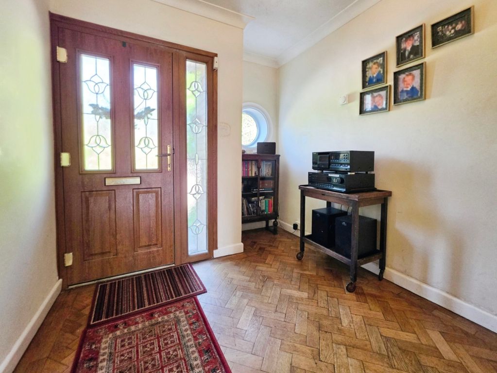 Additional image 3 of 4 bed semi-detached house for saleKent Drive, Endon, Stoke-On-Trent ST9
