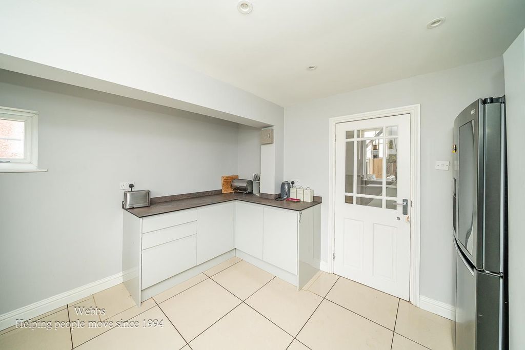 Additional image 9 of 3 bed property for saleSt. James Road, Cannock WS11