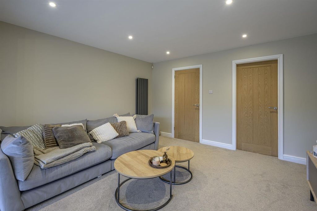 Additional image 4 of 3 bed semi-detached house for saleVictoria Street, Wall Heath, Kingswinford DY6