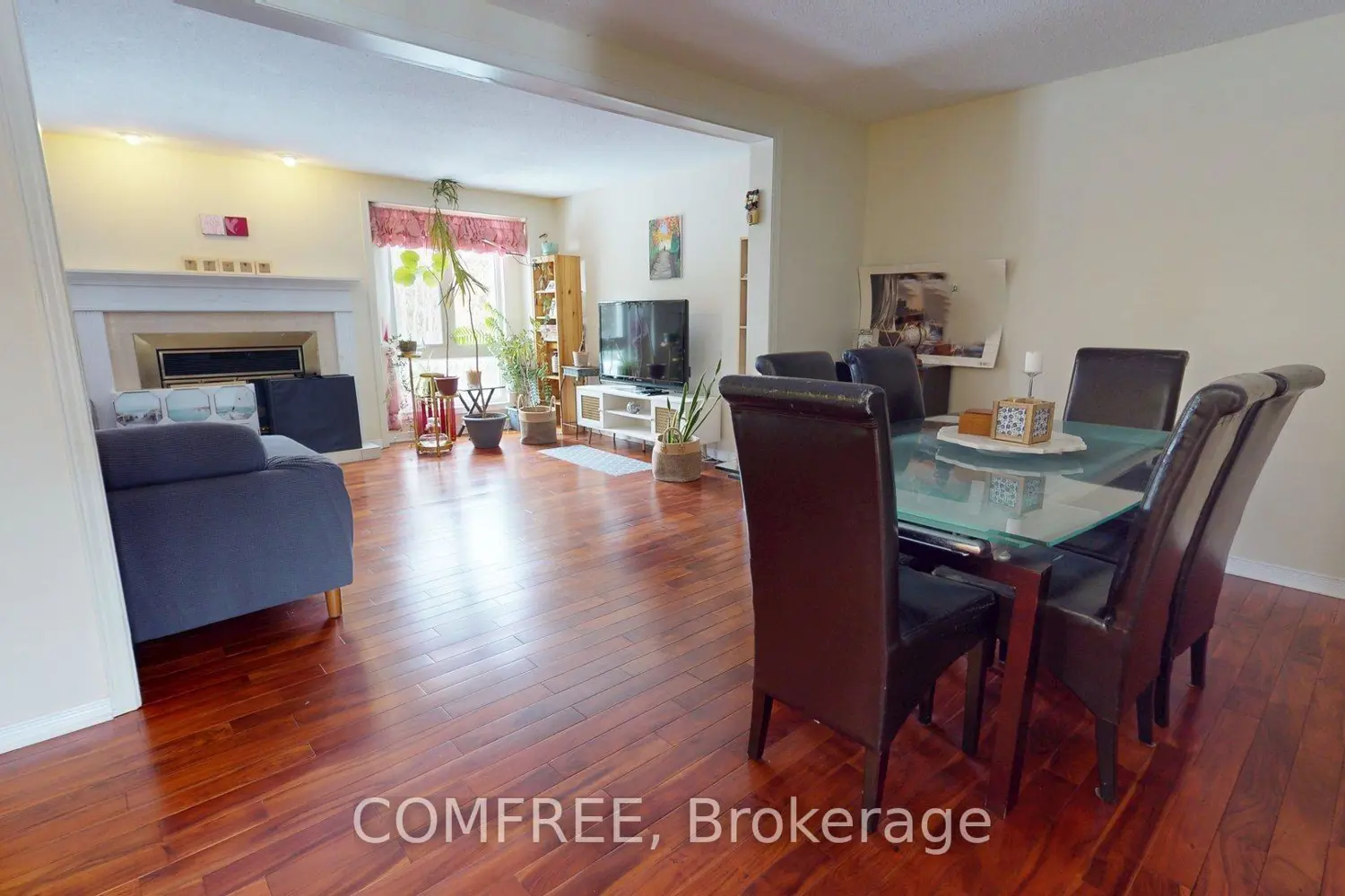 Additional image 3 of 22 Arbordale Crescent