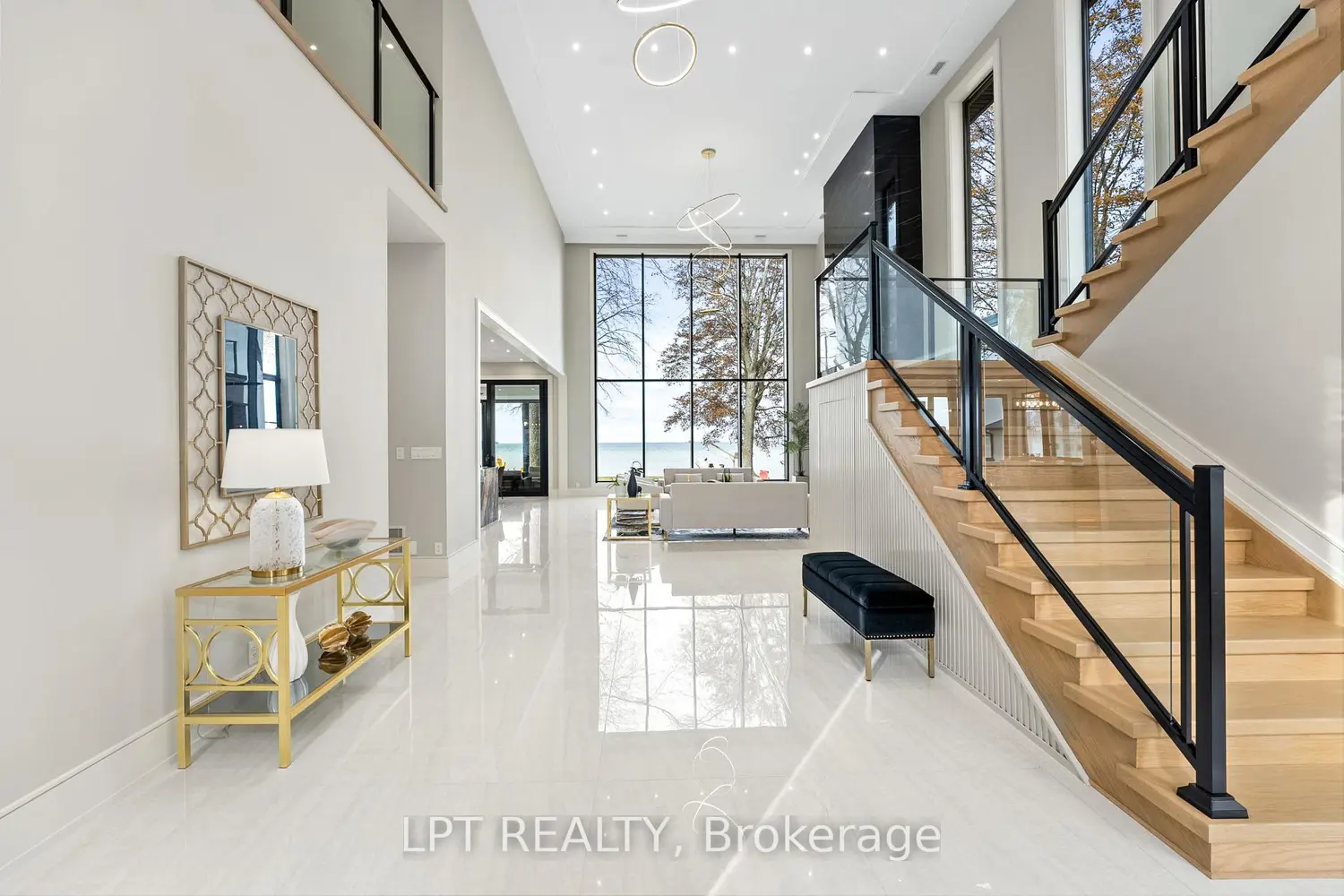 98 Mcrae Beach Road photo 4
