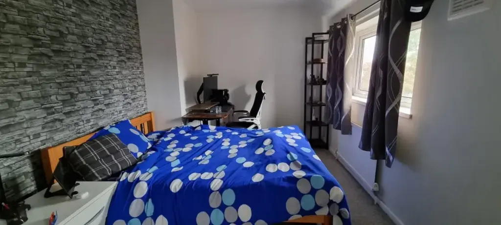 Additional image 4 of 2 bed end terrace house for saleBeaumont Leys Lane, Leicester LE4