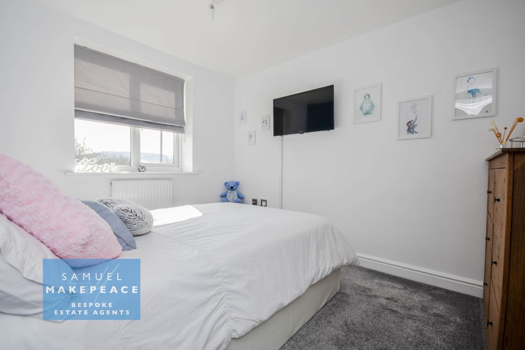 Additional image 13 of 3 bed semi-detached house for saleWaters Edge Close, Newcastle-Under-Lyme ST5