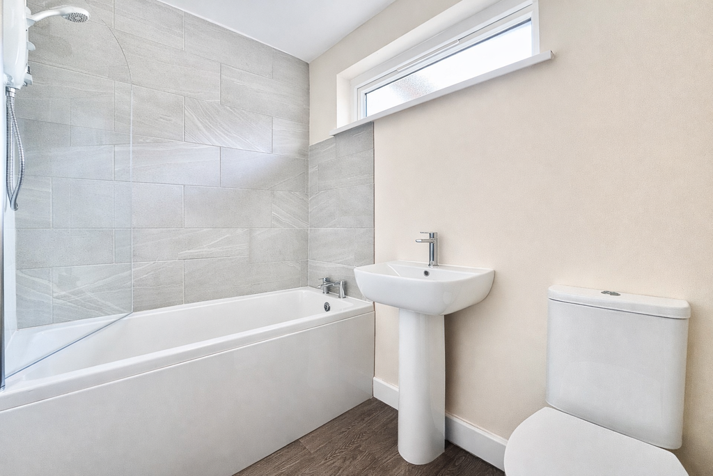Additional image 10 of 3 bed terraced house for saleSt. Peters Street, Syston, Leicester LE7