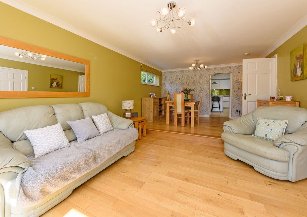 Additional image 10 of 4 bed detached house for saleStone Lane, Kinver, Stourbridge DY7