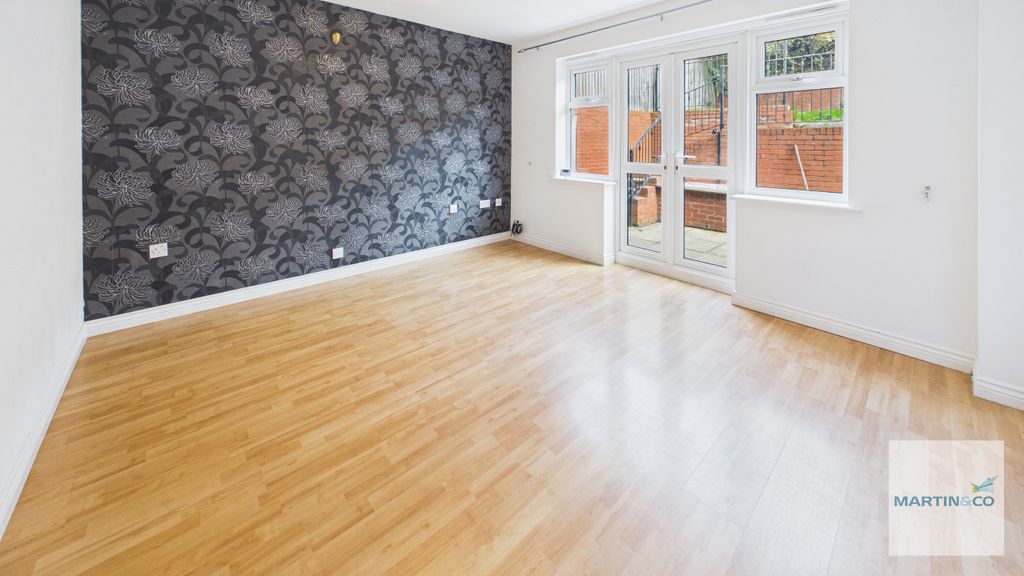 Additional image 6 of 2 bed semi-detached house for salePeel Drive, Wilnecote, Tamworth B77