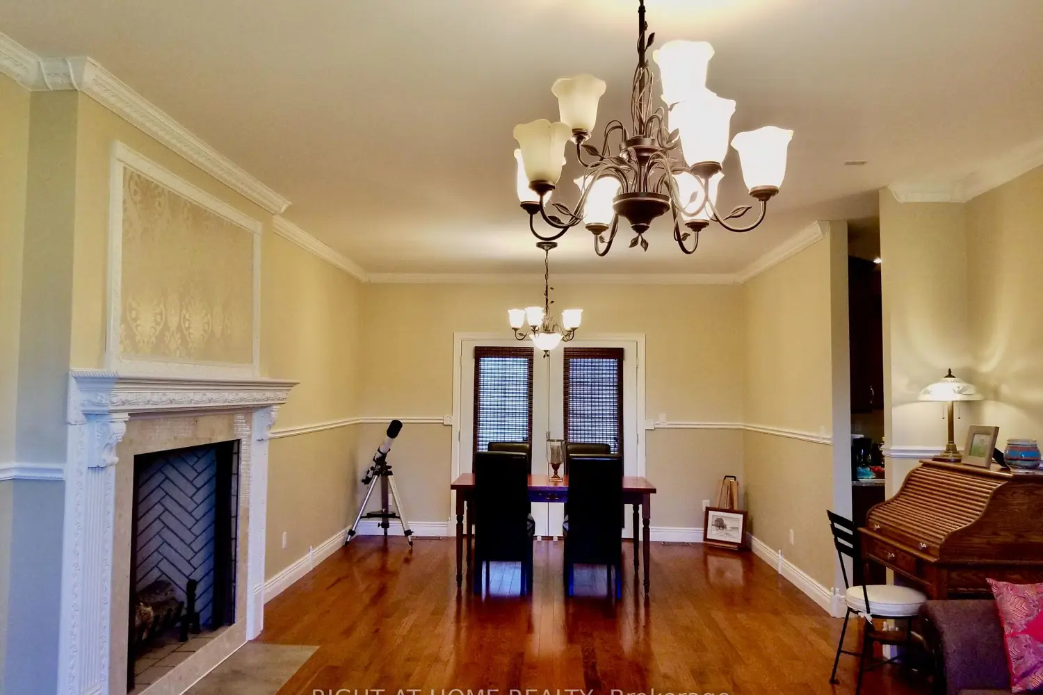 Additional image 9 of 376 Sandford Road