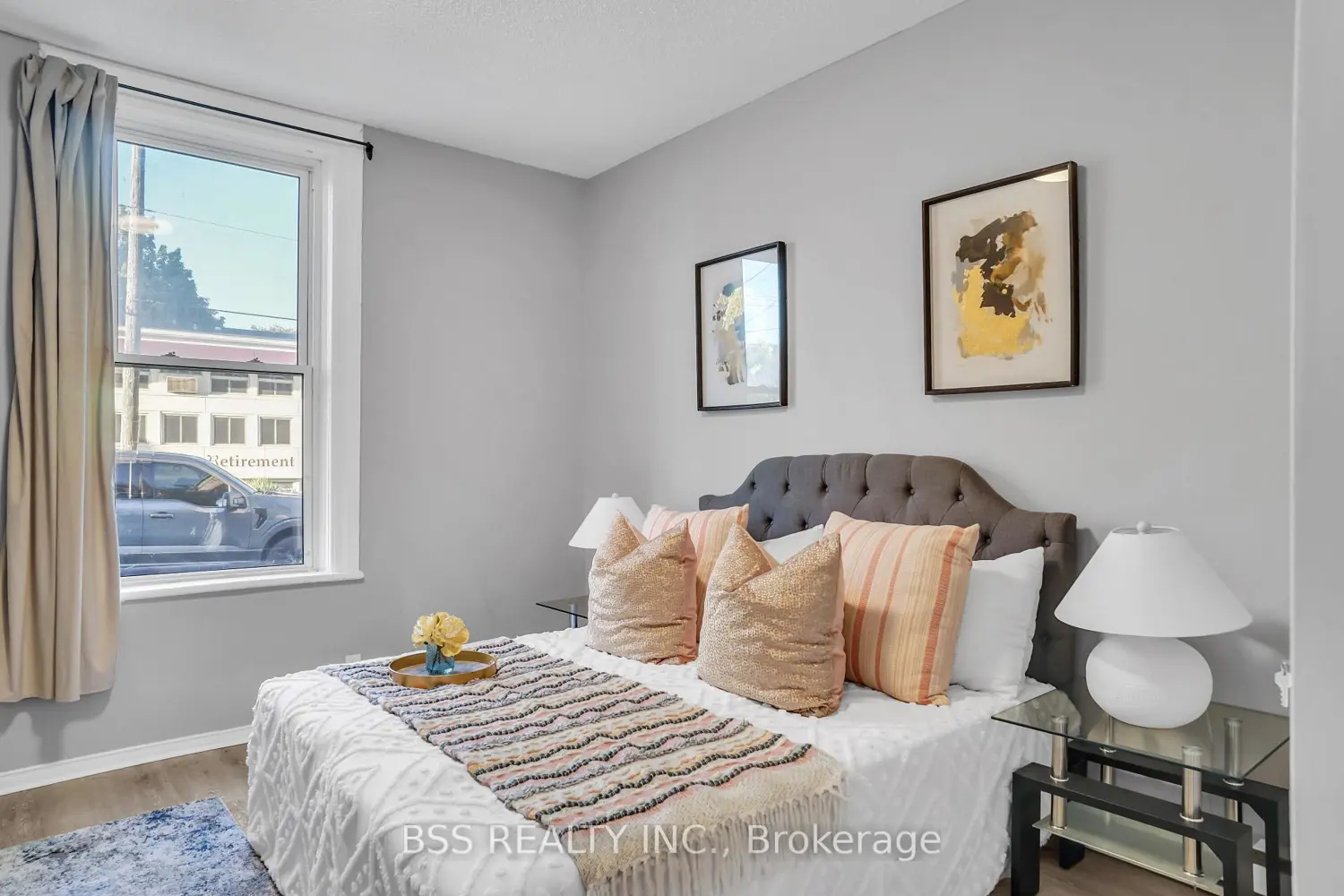 Additional image 6 of 297 Sherbrooke Street